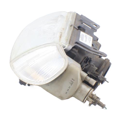 Image Optique avant principal gauche (feux)(phare) - CITROEN SAXO