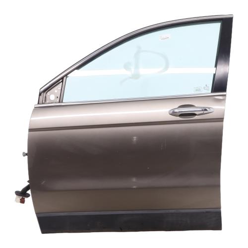 Image Porte avant gauche - HONDA CR-V 3