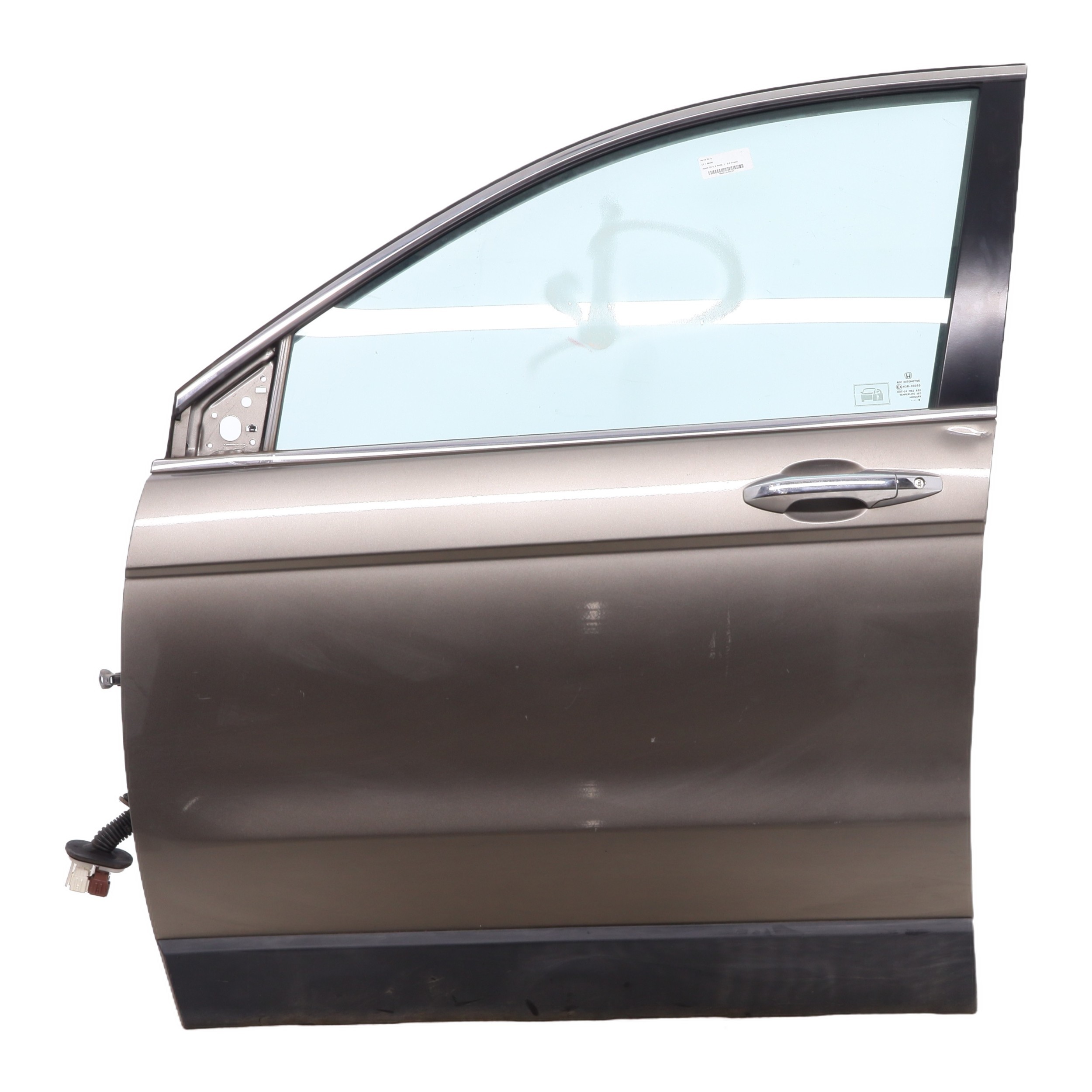 Pièce Auto