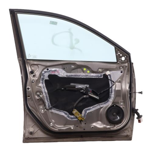Image Porte avant gauche - HONDA CR-V 3