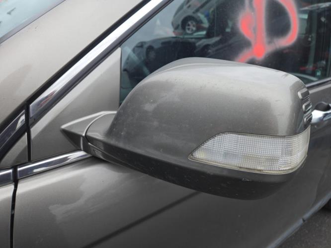Image Retroviseur gauche - HONDA CR-V 3