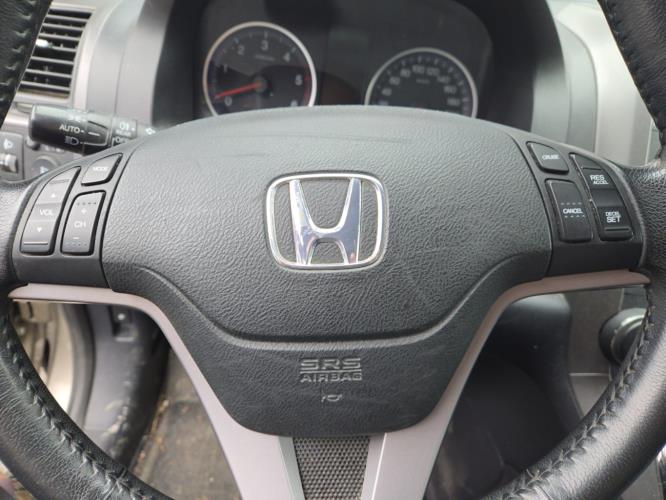Image Air bag conducteur - HONDA CR-V 3
