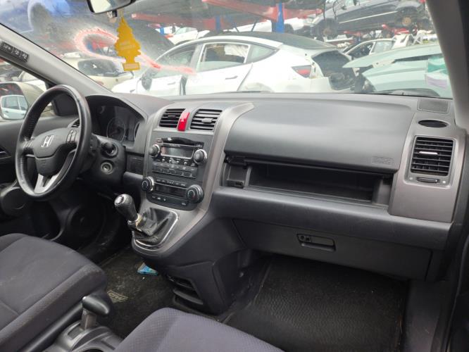 Image Air bag passager - HONDA CR-V 3