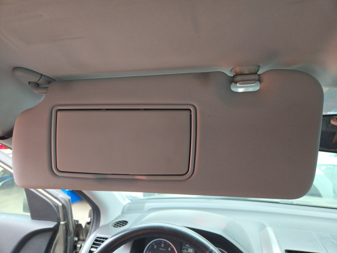 Pièce Auto