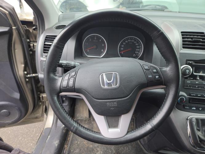 Image Volant - HONDA CR-V 3