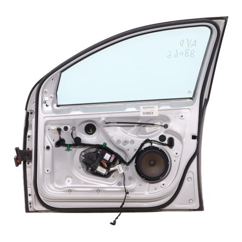 Image Porte avant droit - VOLKSWAGEN GOLF 5