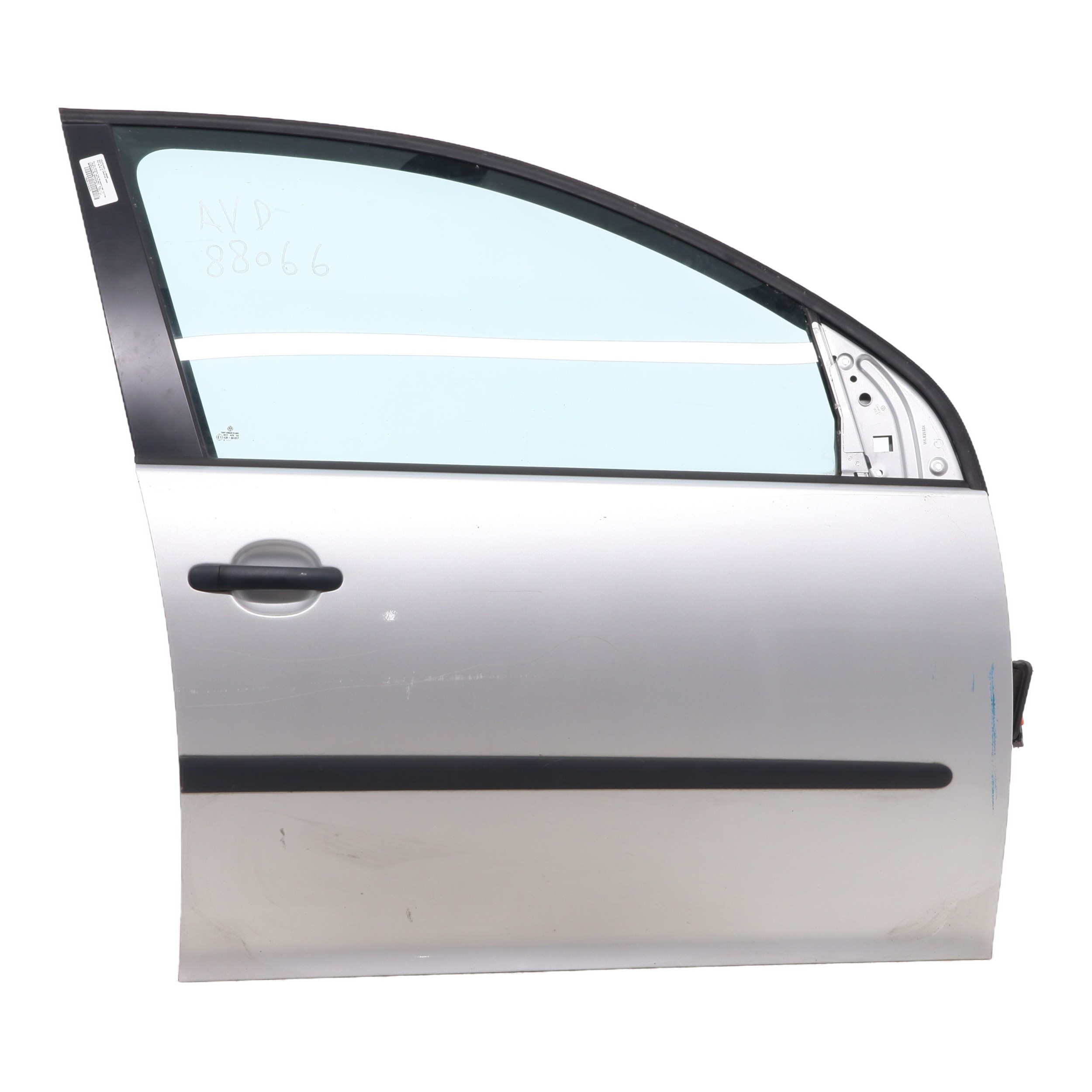 Pièce Auto