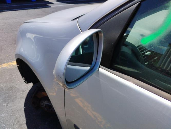 Image Retroviseur gauche - VOLKSWAGEN GOLF 5