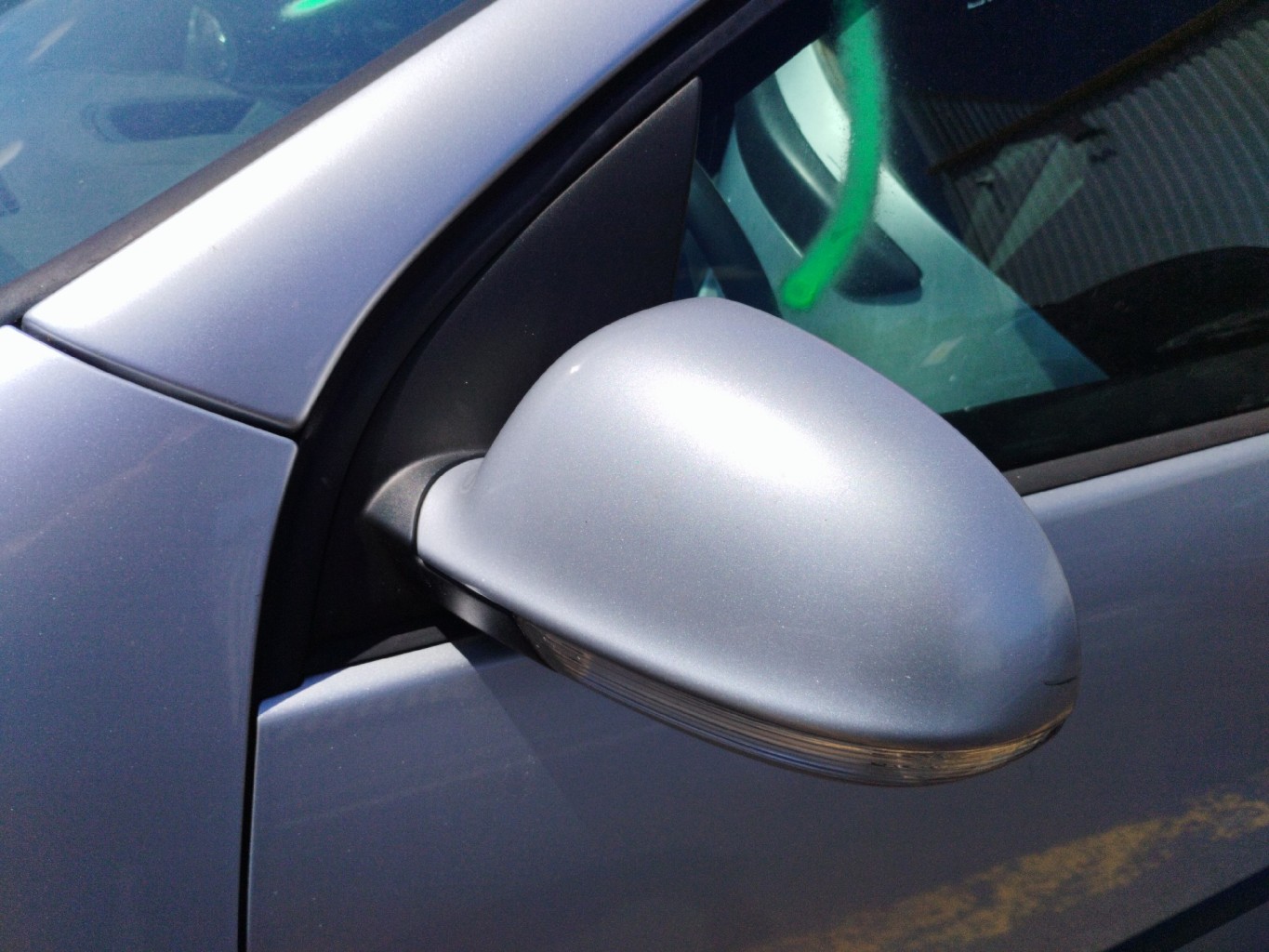 Pièce Auto