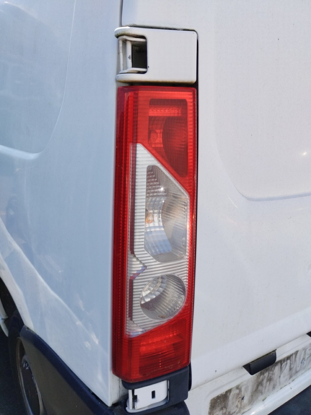 Pièce Auto