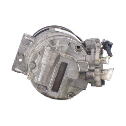 Image Compresseur clim - TOYOTA YARIS 1