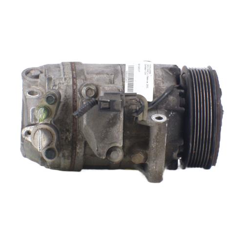 Image Compresseur clim - TOYOTA YARIS 1