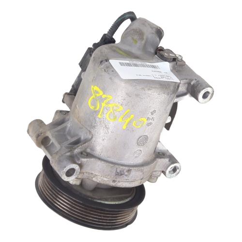 Image Compresseur clim - CITROEN C3 3