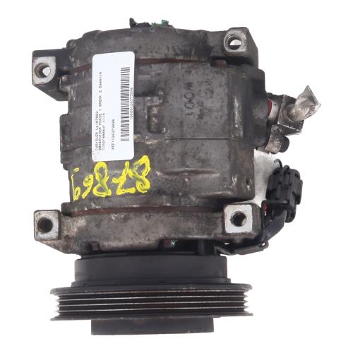 Image Compresseur clim - CHRYSLER PT CRUISER