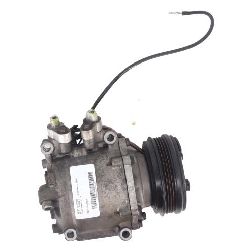 Image Compresseur clim - HONDA HR-V 1