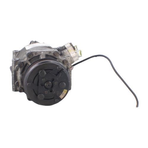 Image Compresseur clim - HONDA HR-V 1