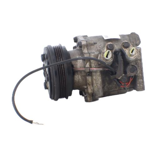 Image Compresseur clim - HONDA HR-V 1