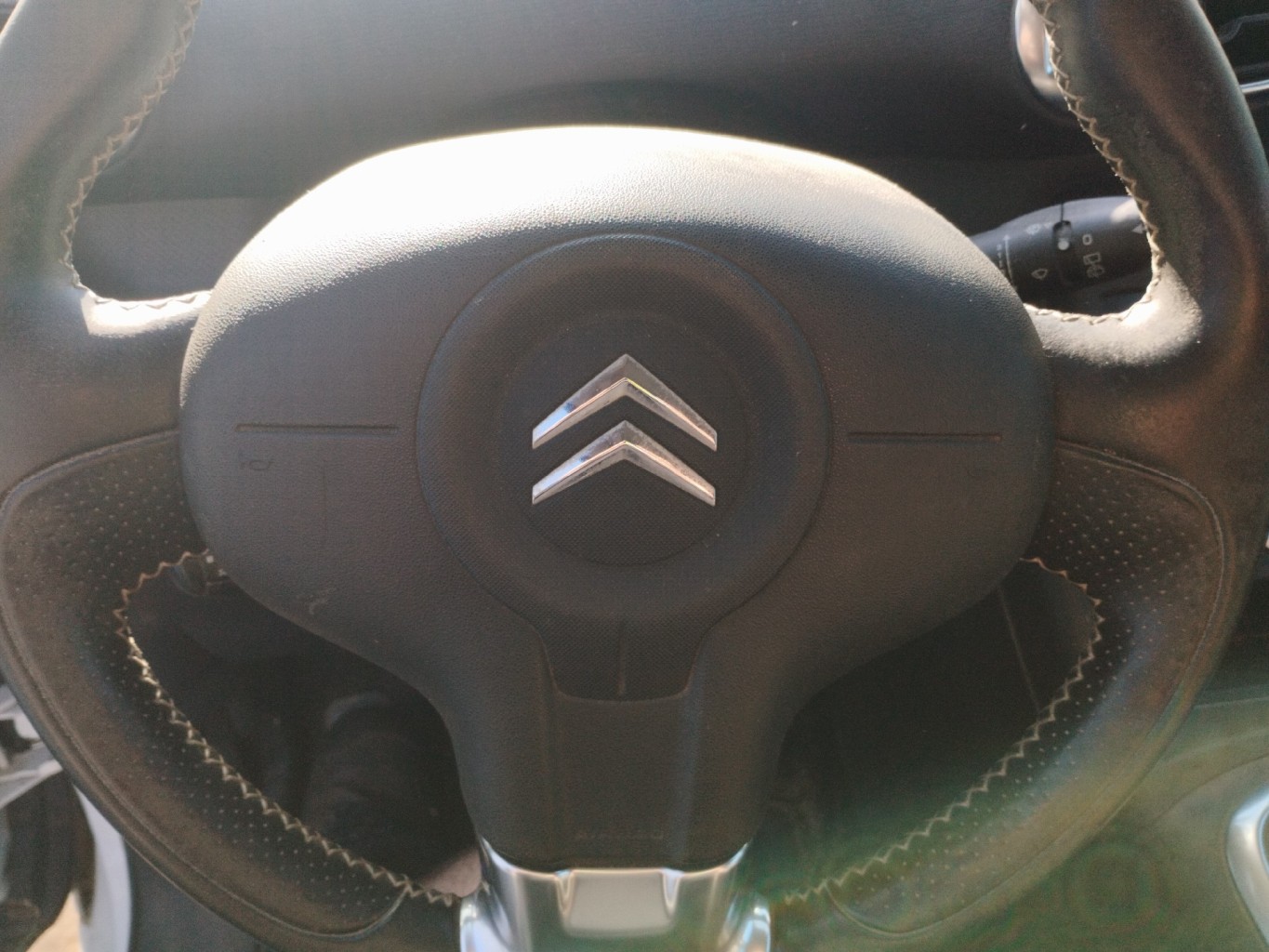 Pièce Auto