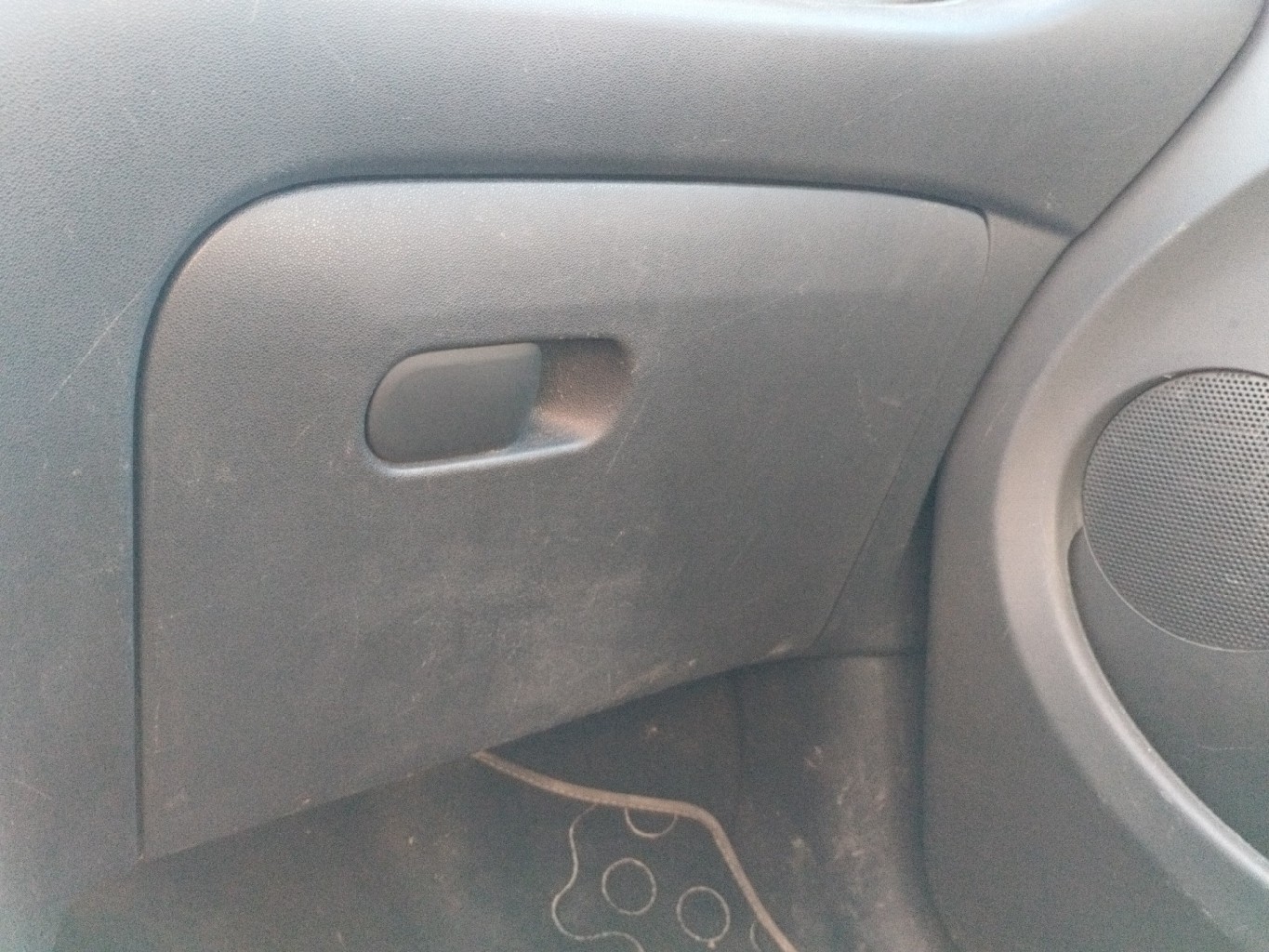 Pièce Auto