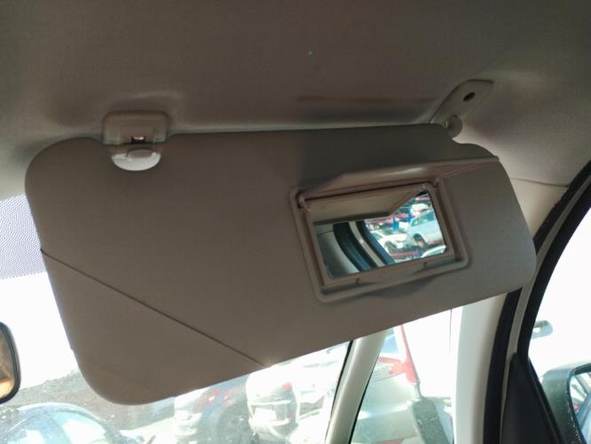 Image Pare soleil droit - CITROEN C3 PICASSO
