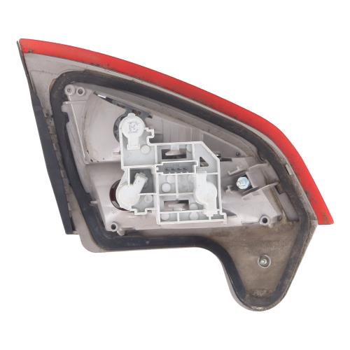 Image Feu arriere secondaire droit (feux) - FORD MONDEO 3