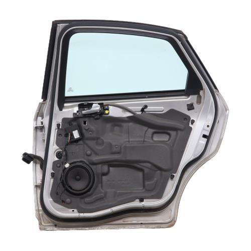 Image Porte arriere droit - FORD MONDEO 3