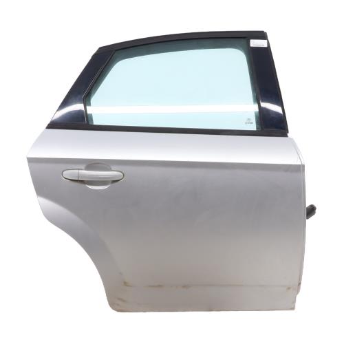 Image Porte arriere droit - FORD MONDEO 3