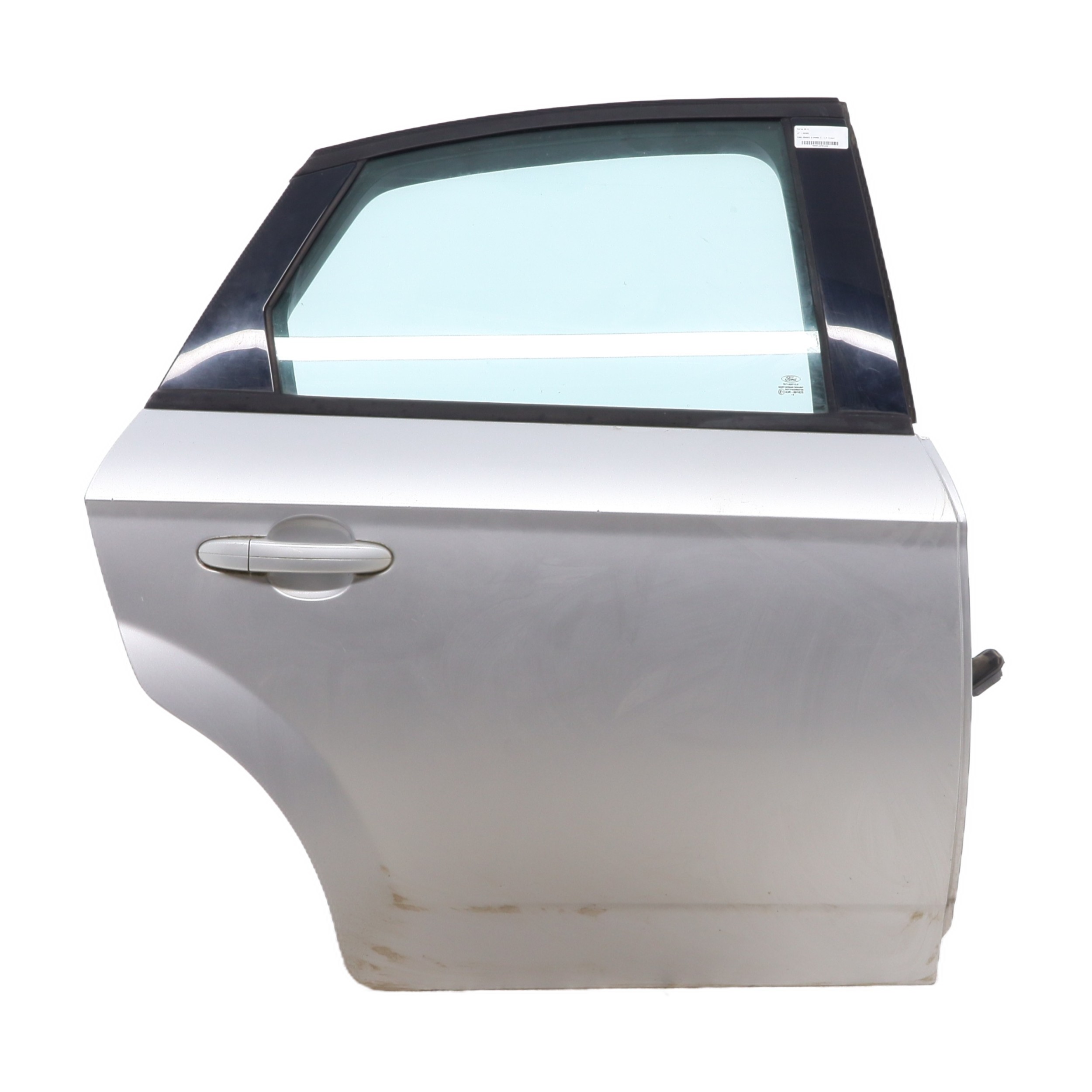 Pièce Auto