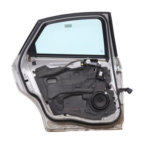Image Porte arriere gauche - FORD MONDEO 3