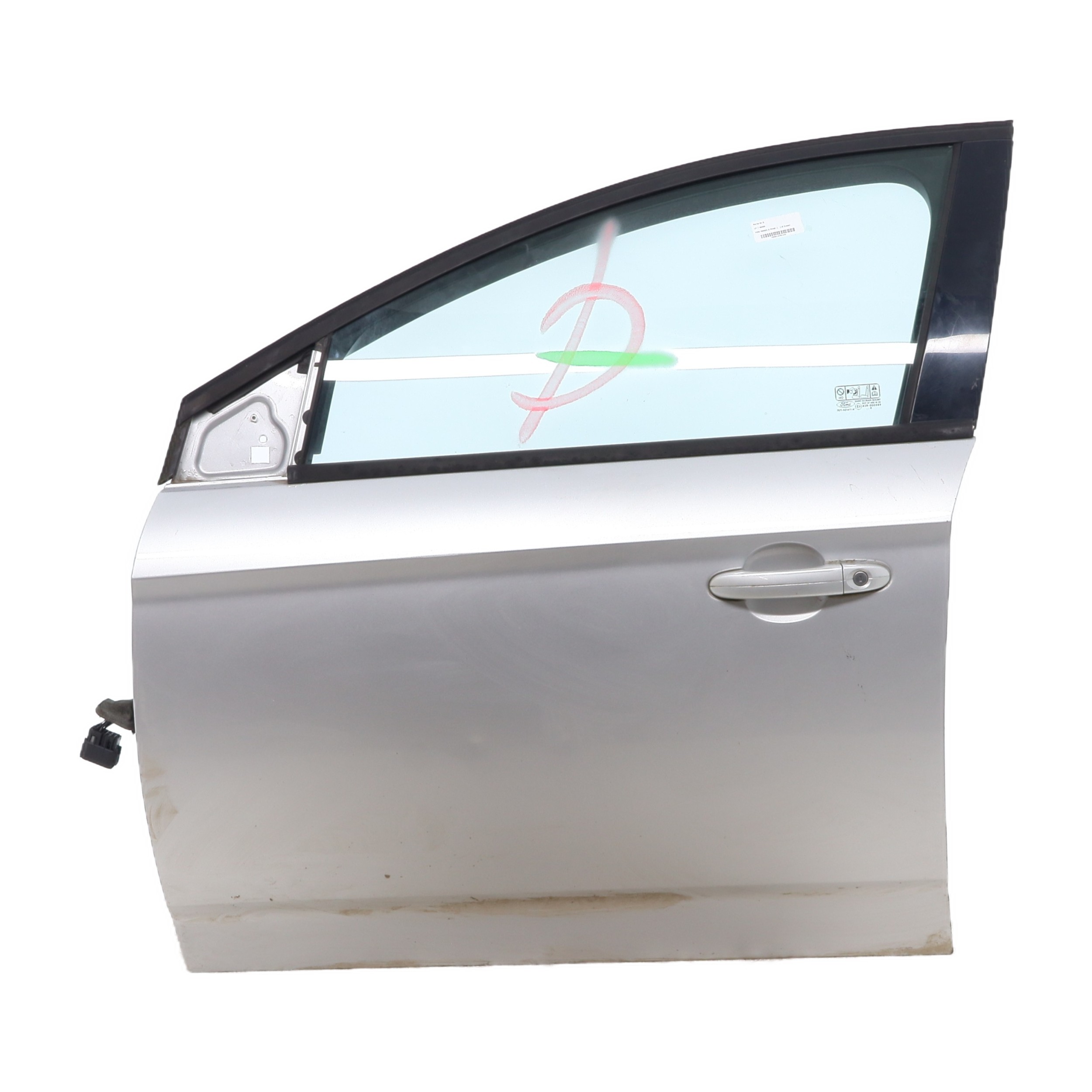 Pièce Auto