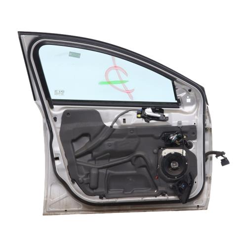 Image Porte avant gauche - FORD MONDEO 3