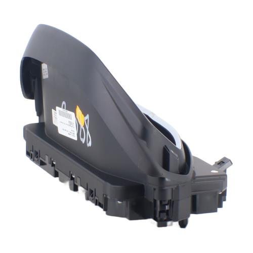 Image Compteur - PEUGEOT 3008 2