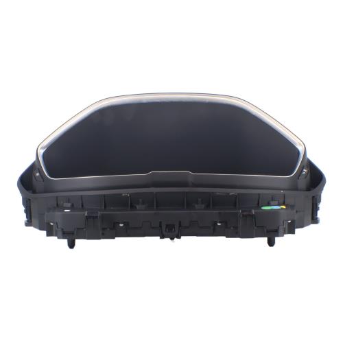Image Compteur - PEUGEOT 3008 2
