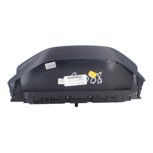 Image Compteur - PEUGEOT 3008 2