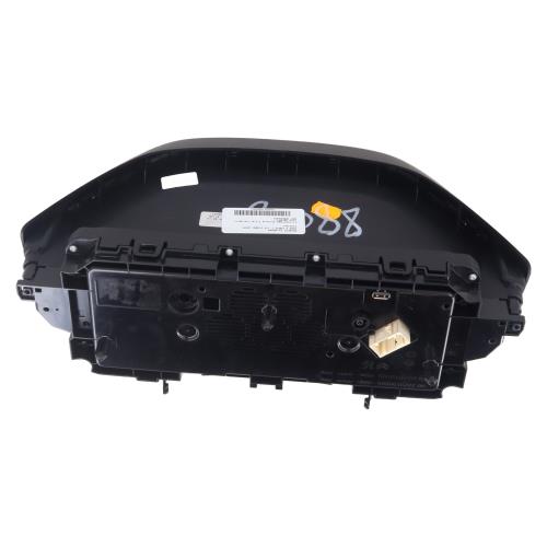 Image Compteur - PEUGEOT 3008 2