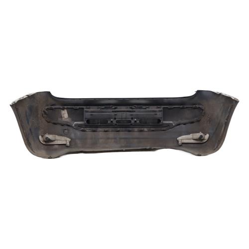 Image Pare choc arriere - FIAT PUNTO EVO 3