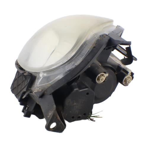 Image Optique avant principal gauche (feux)(phare) - FIAT PUNTO EVO 3