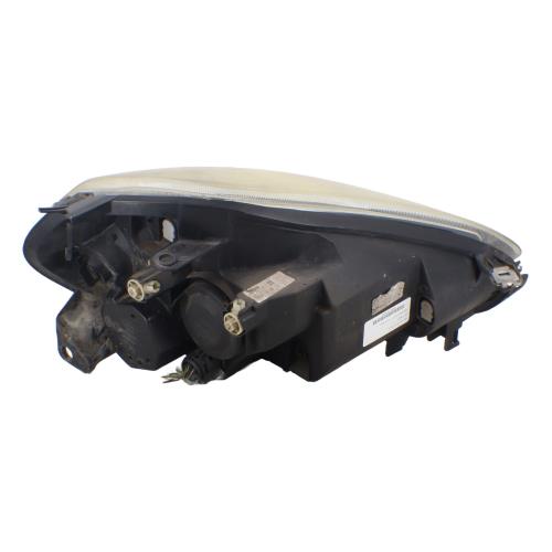 Image Optique avant principal gauche (feux)(phare) - FIAT PUNTO EVO 3