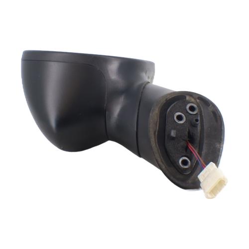 Image Retroviseur droit - FIAT PUNTO EVO 3