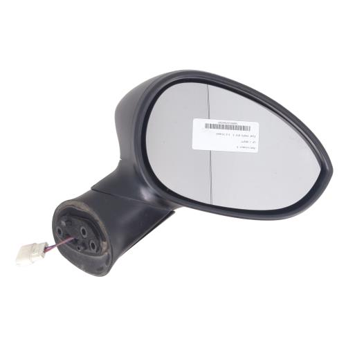 Image Retroviseur droit - FIAT PUNTO EVO 3