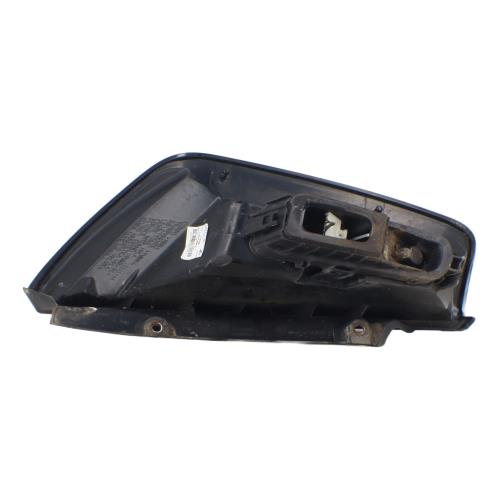 Image Feu arriere principal droit (feux) - FIAT PUNTO EVO 3