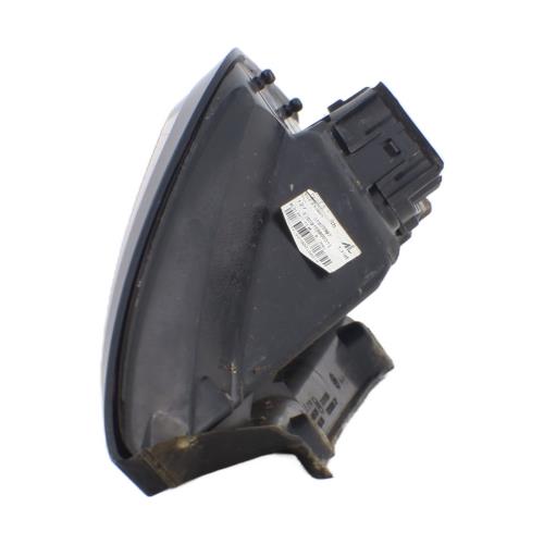 Image Feu arriere principal droit (feux) - FIAT PUNTO EVO 3
