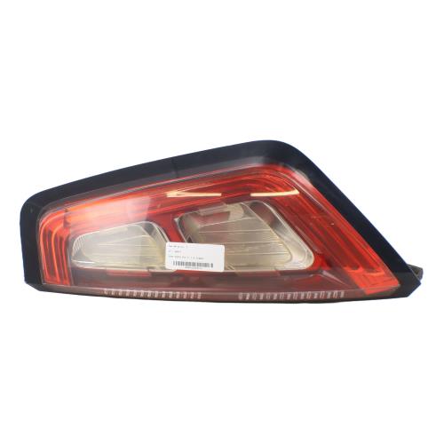 Image Feu arriere principal droit (feux) - FIAT PUNTO EVO 3
