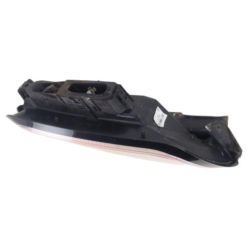 Image Feu arriere principal droit (feux) - FIAT PUNTO EVO 3