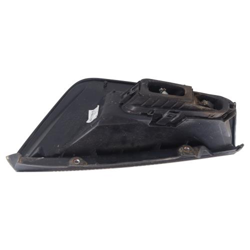 Image Feu arriere principal droit (feux) - FIAT PUNTO EVO 3
