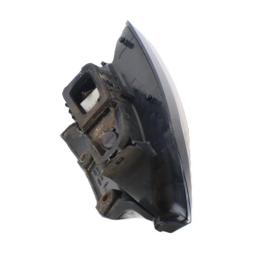 Image Feu arriere principal droit (feux) - FIAT PUNTO EVO 3