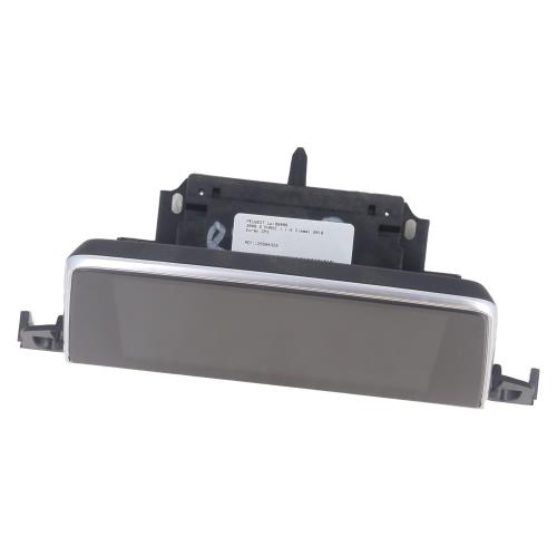 Image Ecran GPS - PEUGEOT 3008 2