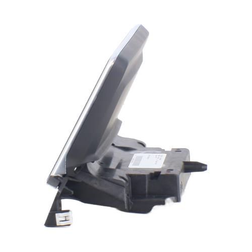 Image Ecran GPS - PEUGEOT 3008 2