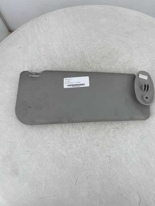 Image Pare soleil gauche - FIAT PUNTO EVO 3