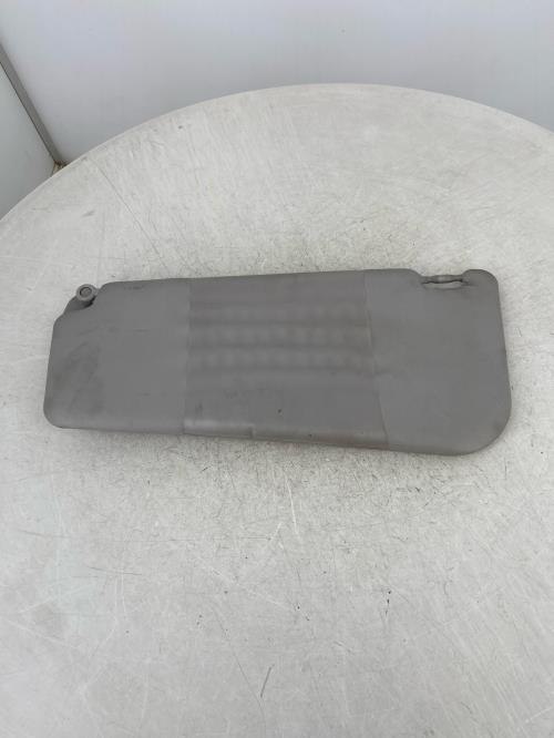 Image Pare soleil gauche - FIAT PUNTO EVO 3